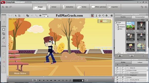 anime studio pro for mac free download full version crack